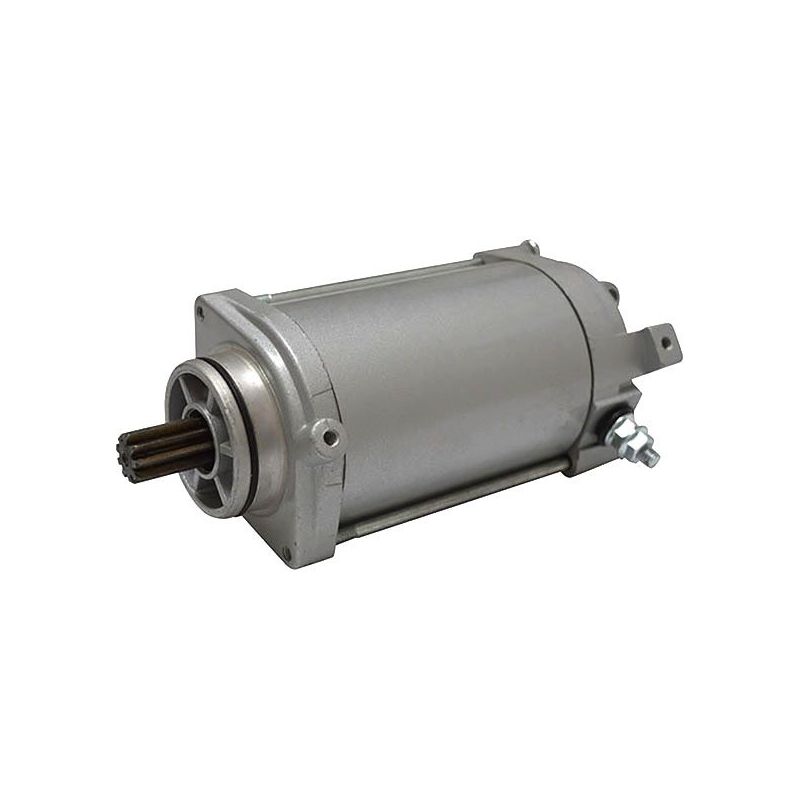 MOTORINO AVV.TO SUZUKI VL Intruder C800 800 06/07