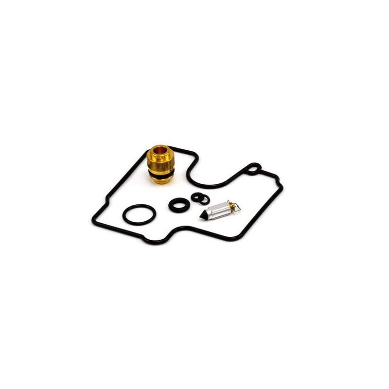 KIT CARBURATORE SUZUKI VL Intruder Volusia 800 01/04