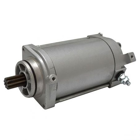 MOTORINO AVV.TO SUZUKI VS GL Intruder (VS52A) 800 92/95