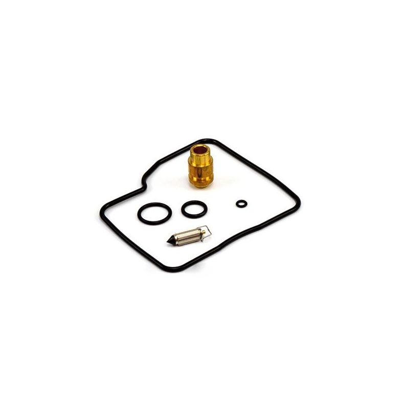 KIT CARBURATORE ANTERIORE SUZUKI VX 800 90/99