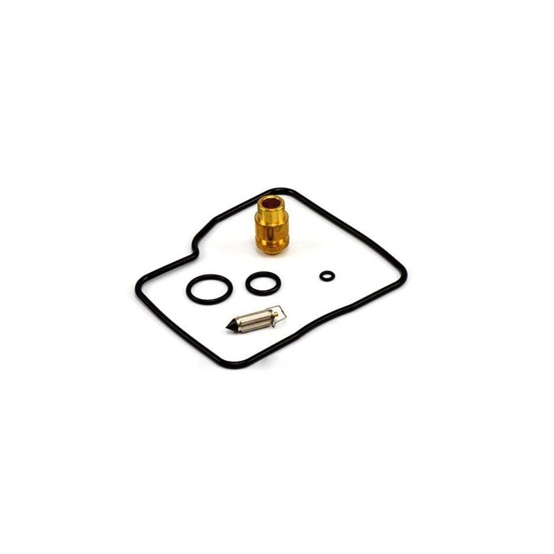 KIT CARBURATORE ANTERIORE SUZUKI VZ Marauder 800 97/02