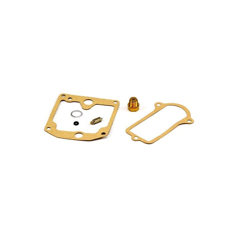 KIT CARBURATORE SUZUKI GS G (N/T/X/Z/E/G) 850 79/79