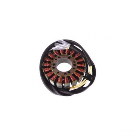 STATORE SUZUKI GS GL 850 80/86