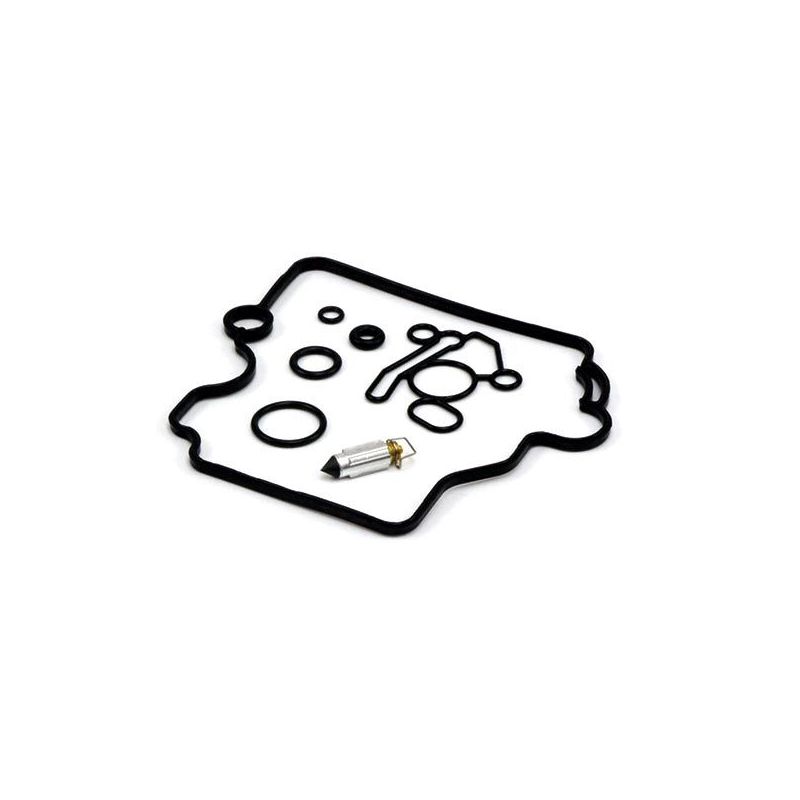 KIT CARBURATORE SUZUKI RF R 900 93/00