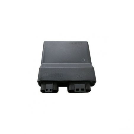 CENTRALINA SUZUKI DL V-Strom (K2/L0) (BS111/BS121) 1000 02/13