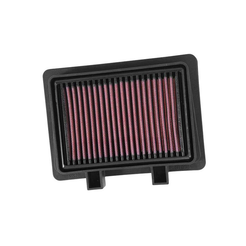 FILTRO ARIA SUZUKI DL V-Strom (L4/L5/L6) (DD111) 1000 14/16