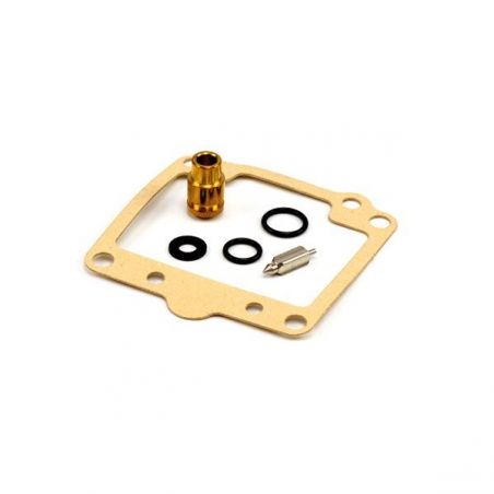 KIT CARBURATORE SUZUKI GS G (T/X) 1000 80/81