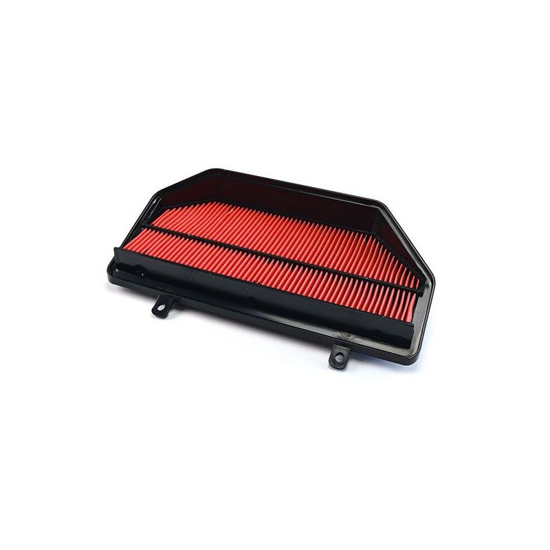 FILTRO ARIA SUZUKI GSX-R 1000 17/20
