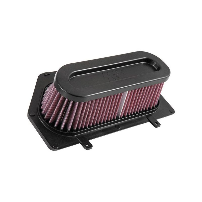 FILTRO ARIA SUZUKI GSX-R 1000 17/21