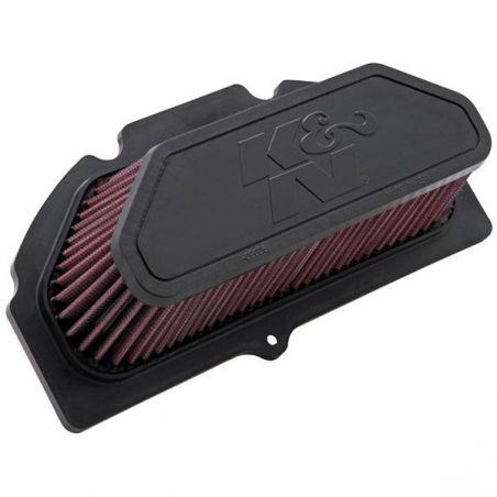 FILTRO ARIA SUZUKI GSX-R 1000 11/11