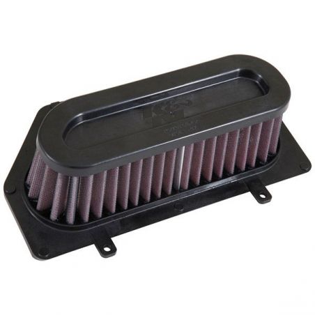 FILTRO ARIA SUZUKI GSX-R R 1000 17/21