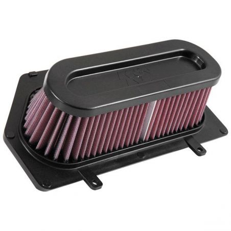 FILTRO ARIA SUZUKI GSX-R R 1000 17/21