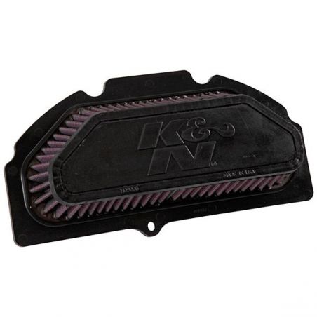 FILTRO ARIA SUZUKI GSX-S SRQ Katana 1000 21/23