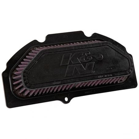 FILTRO ARIA SUZUKI GSX-S SRQ Katana 1000 21/23