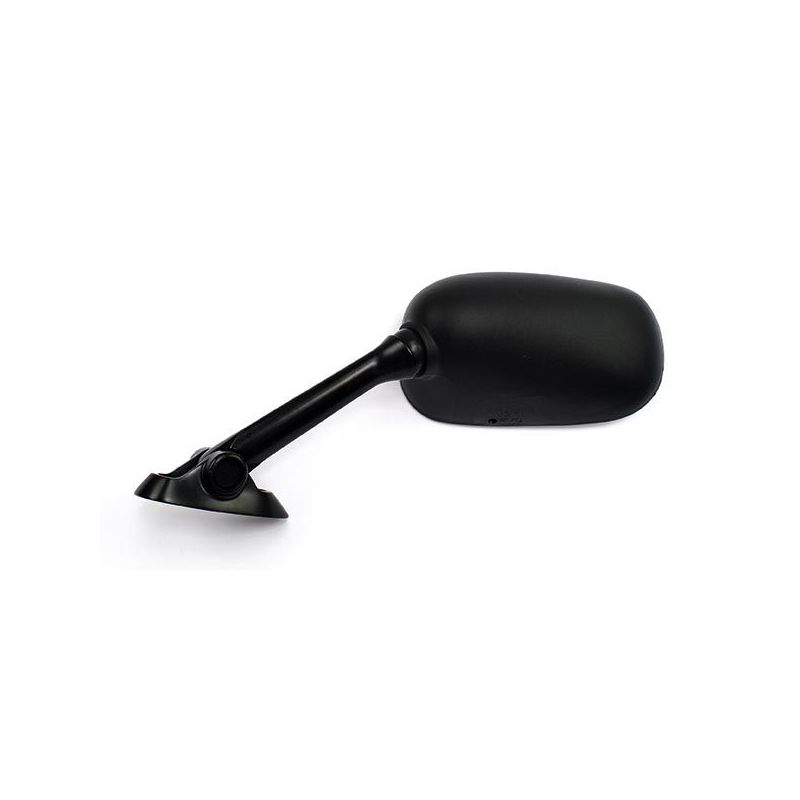 SPECCHIO SX SUZUKI SV S 1000 03/07