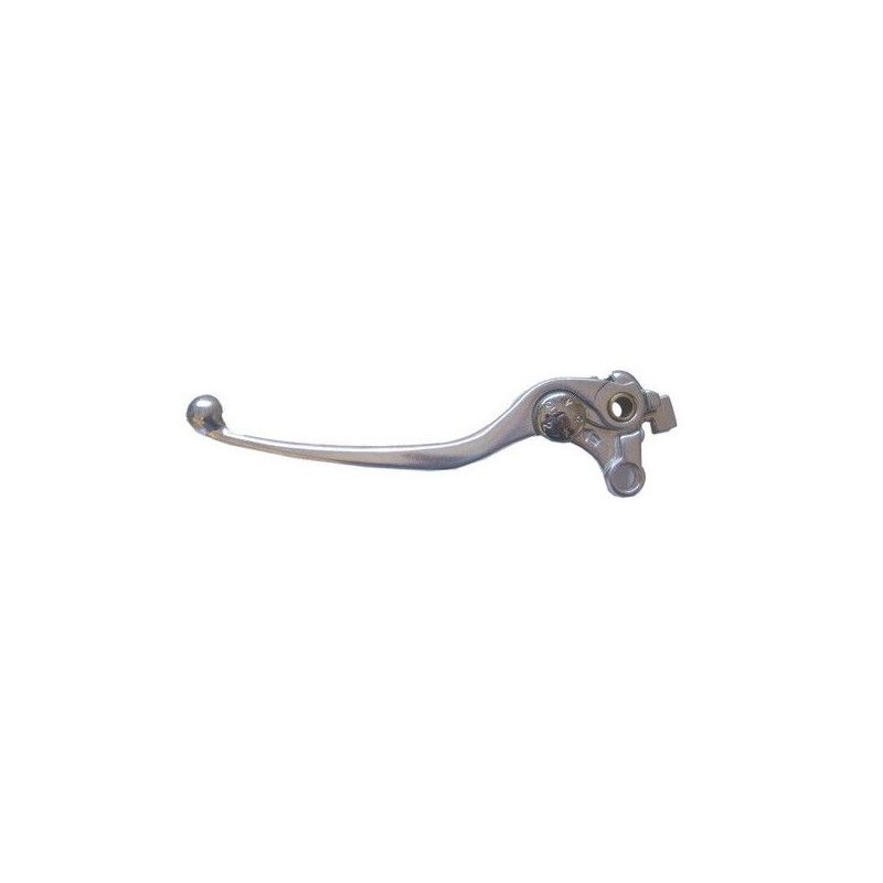 LEVA FRIZIONE SX SUZUKI TL R 1000 98/03