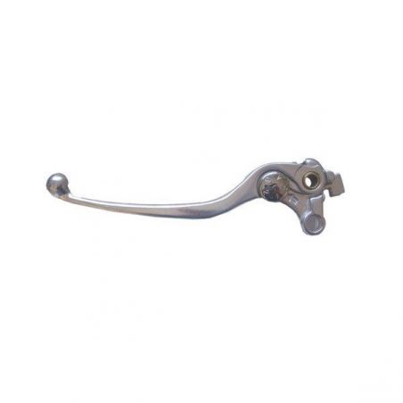 LEVA FRIZIONE SX SUZUKI TL R 1000 98/03