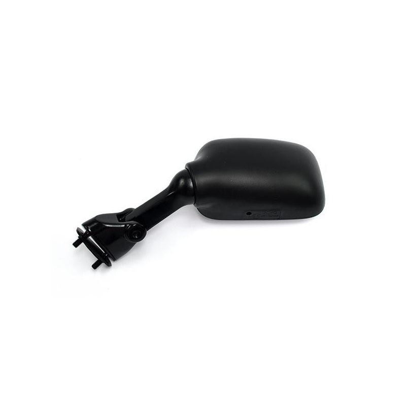 SPECCHIO SX SUZUKI TL S 1000 97/01