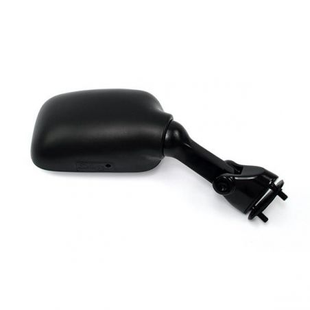 SPECCHIO DX SUZUKI TL S 1000 97/01