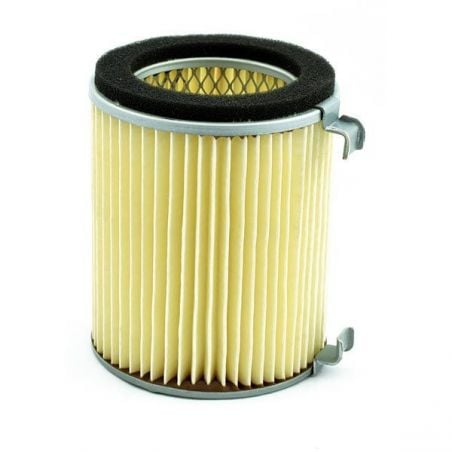 FILTRO ARIA SUZUKI GSX EF 1100 84/87