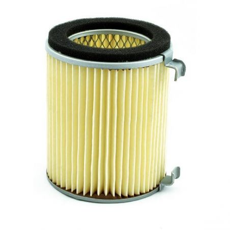 FILTRO ARIA SUZUKI GSX ES 1100 83/86