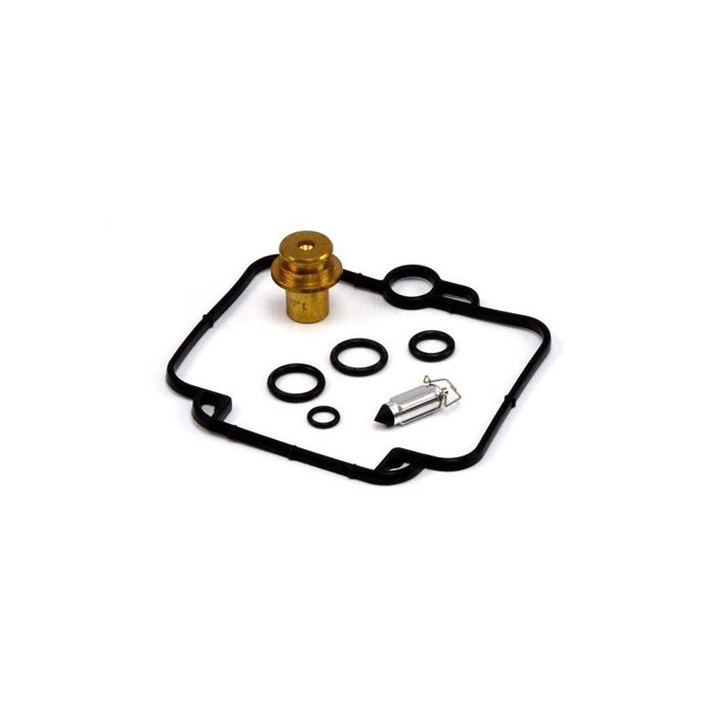 KIT CARBURATORE SUZUKI GSX G 1100 91/92