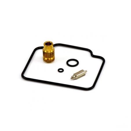 KIT CARBURATORE SUZUKI GSX-R 1100 86/98