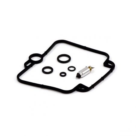 KIT CARBURATORE SUZUKI GSX-R 1100 89/90