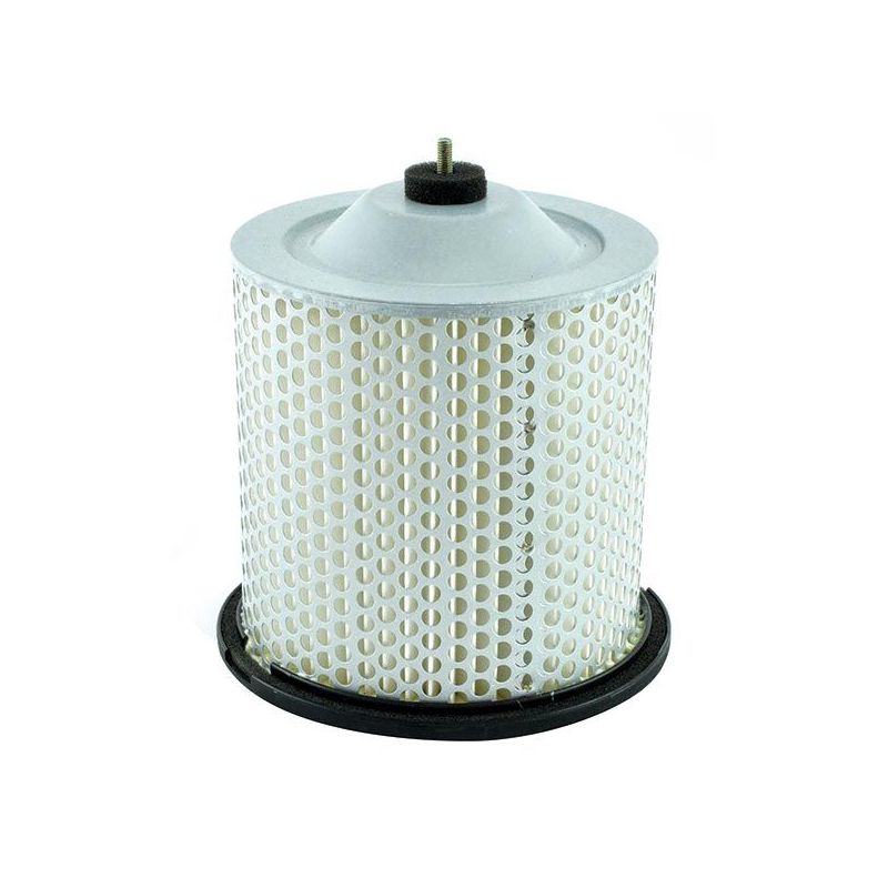 FILTRO ARIA SUZUKI GSX-R 1100 86/88