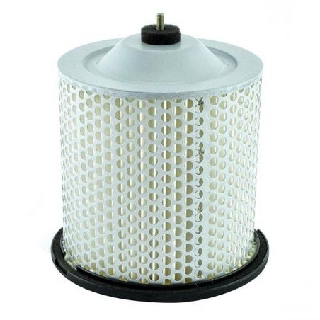 FILTRO ARIA SUZUKI GSX-R 1100 86/88