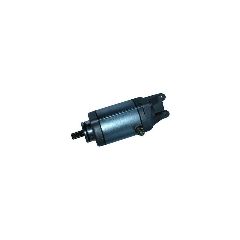 MOTORINO AVV.TO SUZUKI GSF Bandit (K1/K2/K3/K4/K5) 1200 01/05