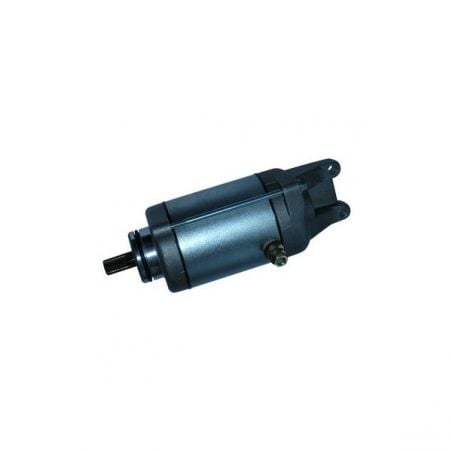 MOTORINO AVV.TO SUZUKI GSF Bandit ABS 1200 06/06