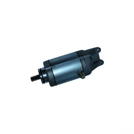 MOTORINO AVV.TO SUZUKI GSF Bandit S ABS 1200 06/06