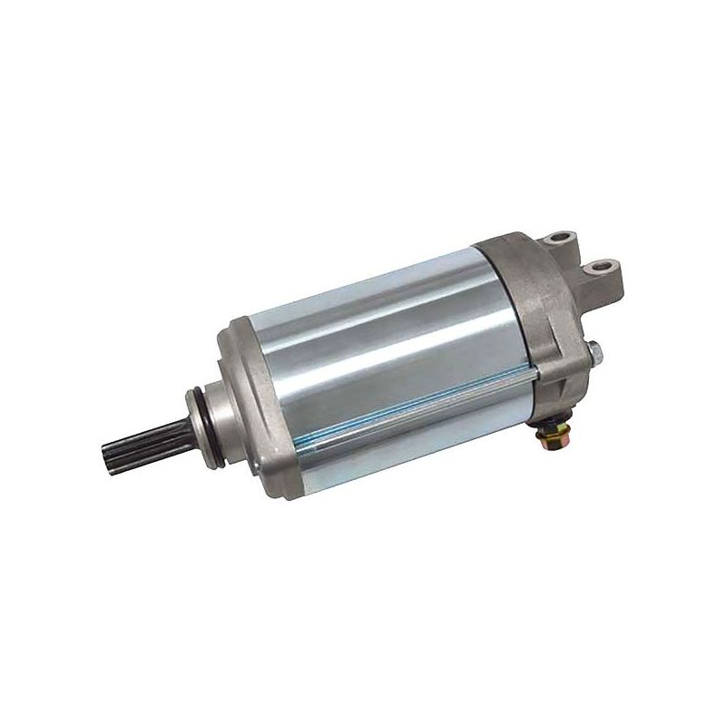 MOTORINO AVV.TO SUZUKI GSX R Hayabusa 1300 03/07