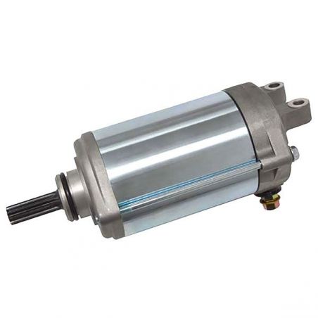MOTORINO AVV.TO SUZUKI GSX R Hayabusa 1300 03/07