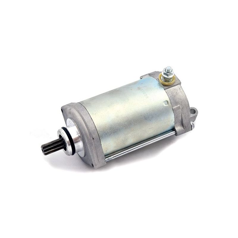 MOTORINO AVV.TO SUZUKI GSX R Hayabusa 1300 99/02
