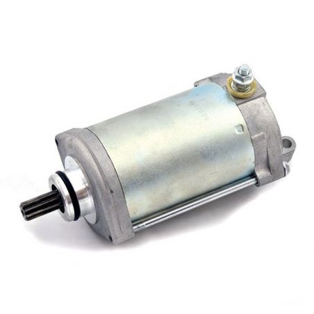 MOTORINO AVV.TO SUZUKI GSX R Hayabusa 1300 99/02