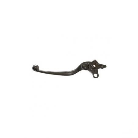 LEVA FRIZIONE SX SUZUKI GSX B King 1340 08/12