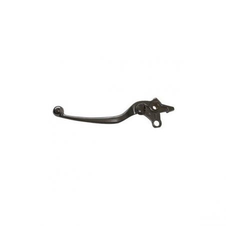 LEVA FRIZIONE SX SUZUKI GSX B King 1340 08/12