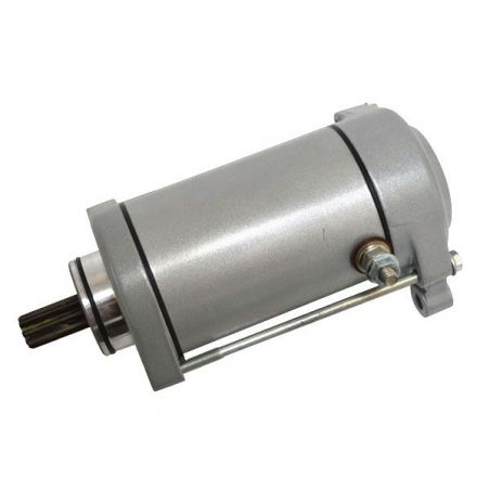 MOTORINO AVV.TO SUZUKI VS - VS GL Intruder 1400 87/09