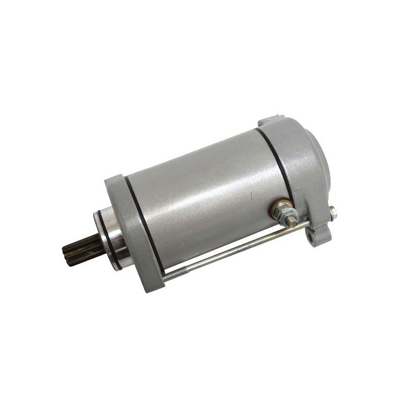 MOTORINO AVV.TO SUZUKI VL Intruder 1500 98/98