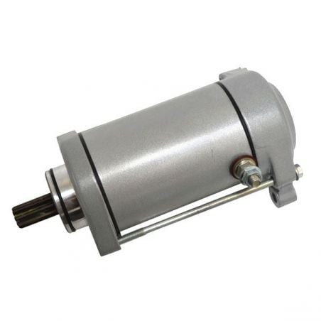 MOTORINO AVV.TO SUZUKI VL Intruder 1500 98/98
