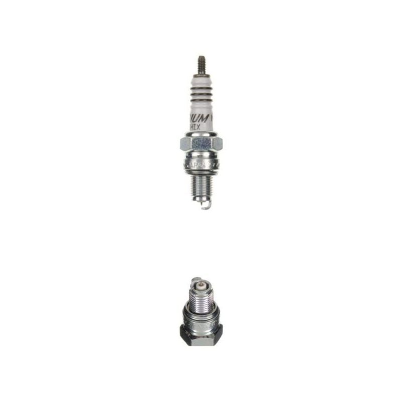 CANDELA SYM Cinderella 50 99/02