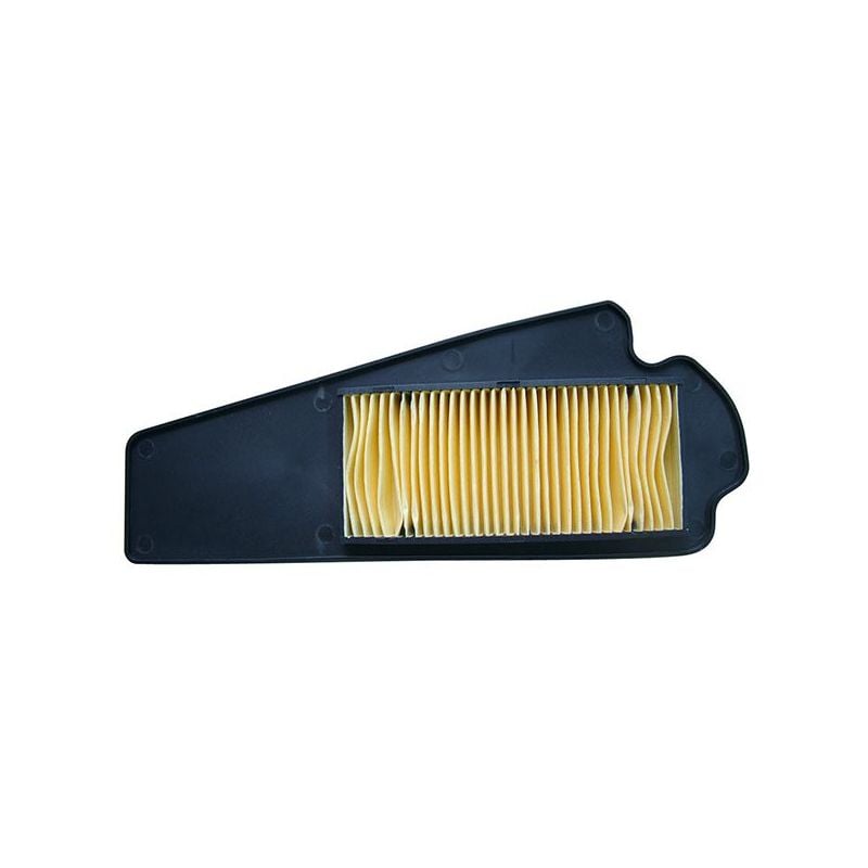 FILTRO ARIA SYM Crox EURO5 50 21/21