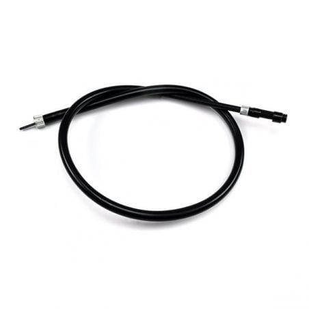 TRASMISSIONE CONTA-KM SYM DD E2 2T 50 05/13