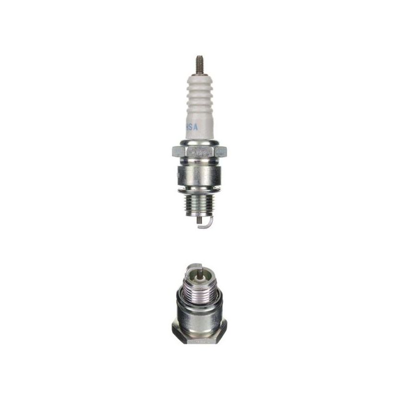 CANDELA SYM DD E2 2T 50 03/13