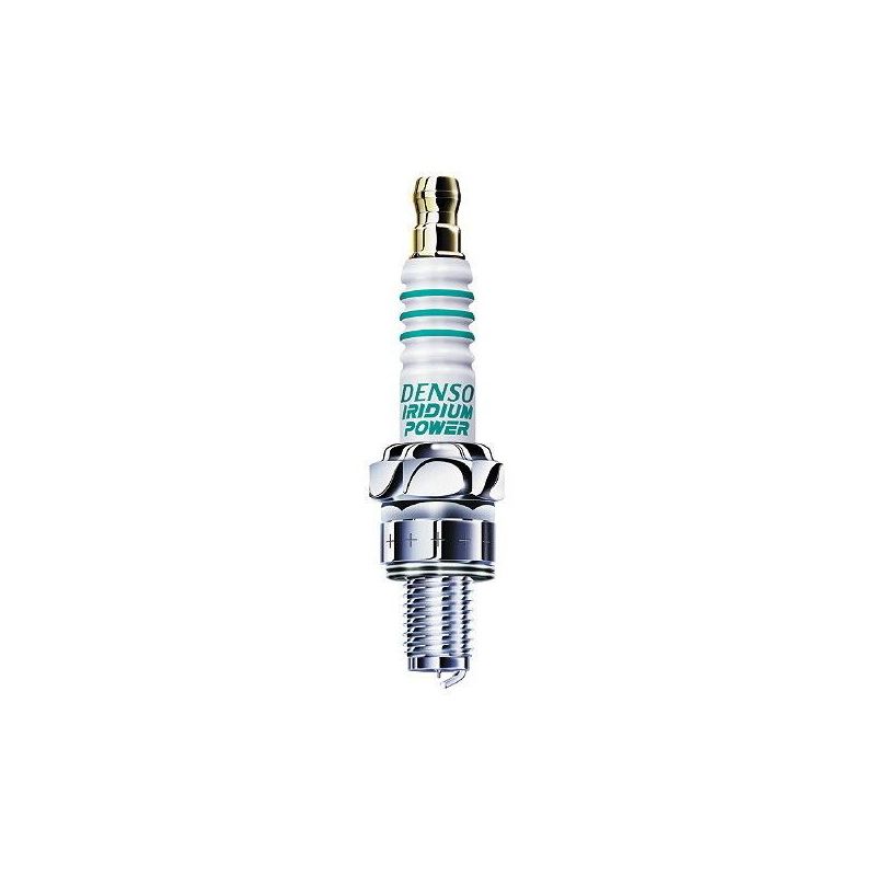 CANDELA SYM Fiddle II 4T 50 08/09
