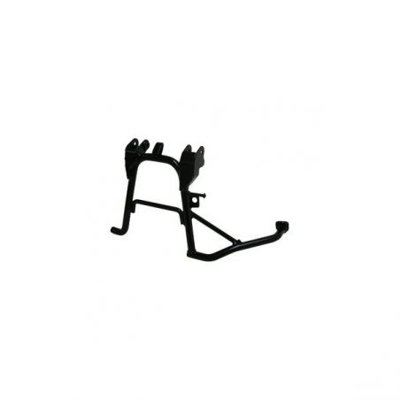 CAVALLETTO CENTRALE NUDO SYM Jet 50 99/02