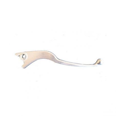 LEVA FRENO SX SYM Jet Sport X SR 2T 50 06/13