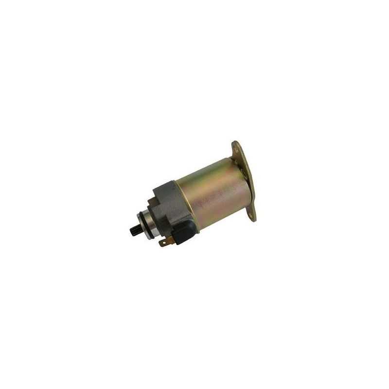 MOTORINO AVV.TO SYM Mio /Mio E2 /Mio E3 / E4 50 06/13